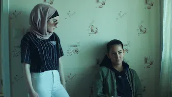 E2.Episódio 2