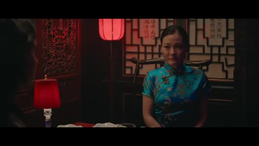 E8.Episode #1.8