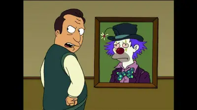 Futurama-E6