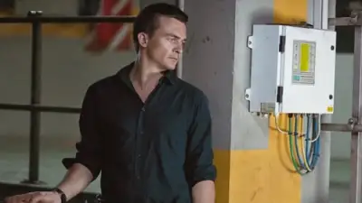 Homeland - Segurança Nacional-E10