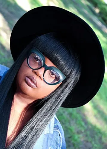 Tasha Henderson