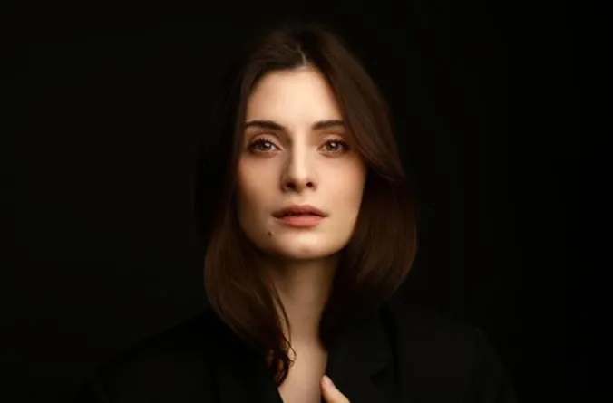 Michaela Iannelli