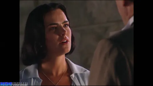 Episódio 13