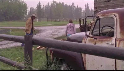 Heartland-E12