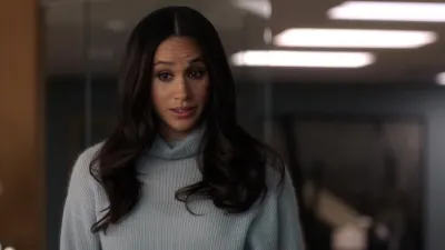 Suits-E6.Home To Roost