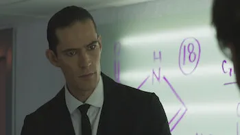 Episódio 35