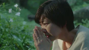 Nós Temos um Grande Problema-E8.Episódio 8