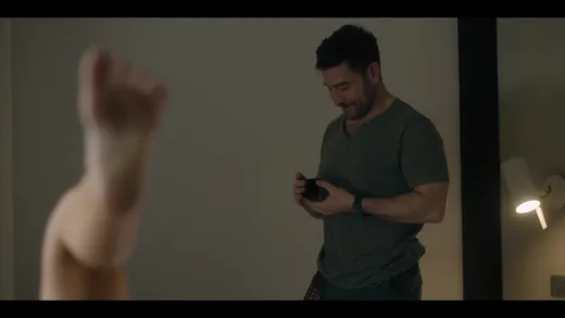 E1.Episode #1.1