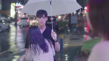Gangnam Beauty-Episódio 12