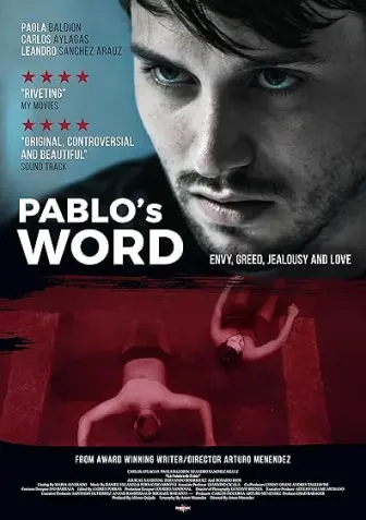 A Palavra de Pablo