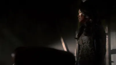 Os Originais-Episódio 6