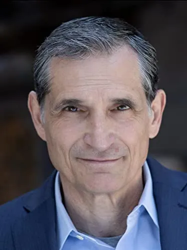 Bob Celli