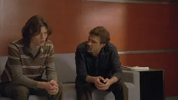 Dr. House-Black Hole