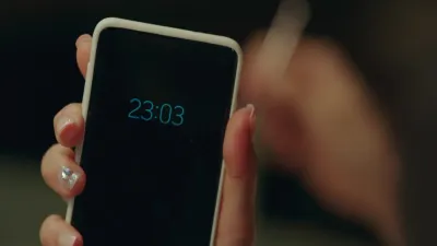 E3.Episode #1.3
