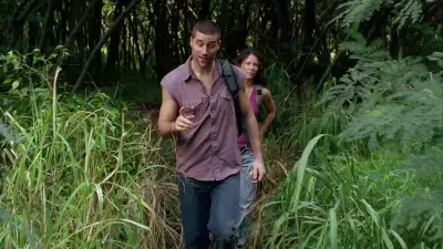 Lost-E22