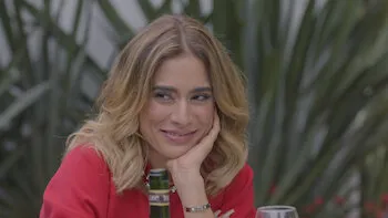 Episódio 63
