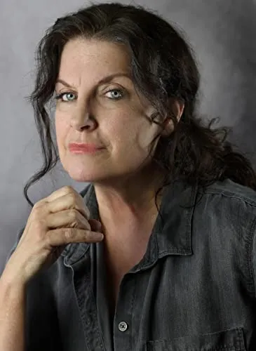 Barbara Beneville