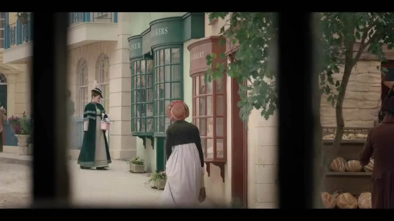 E2.Episode 2