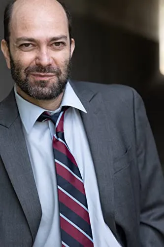 Kerr Lordygan