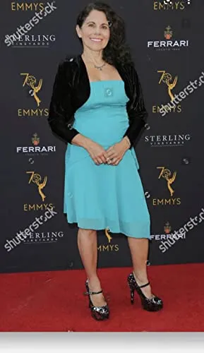 Anna Maganini