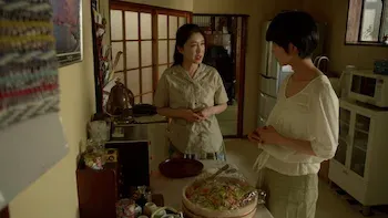 Nós Temos um Grande Problema-E2.Episódio 2