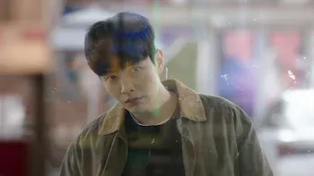 E12.Episódio 12