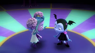 Vampirina-E23.Aw, Shucks