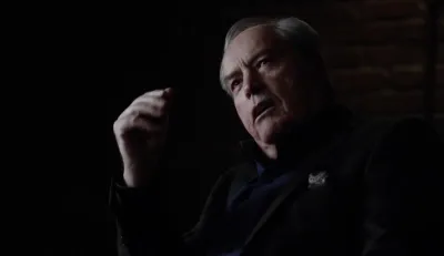 Agentes da S.H.I.E.L.D. da Marvel-E17
