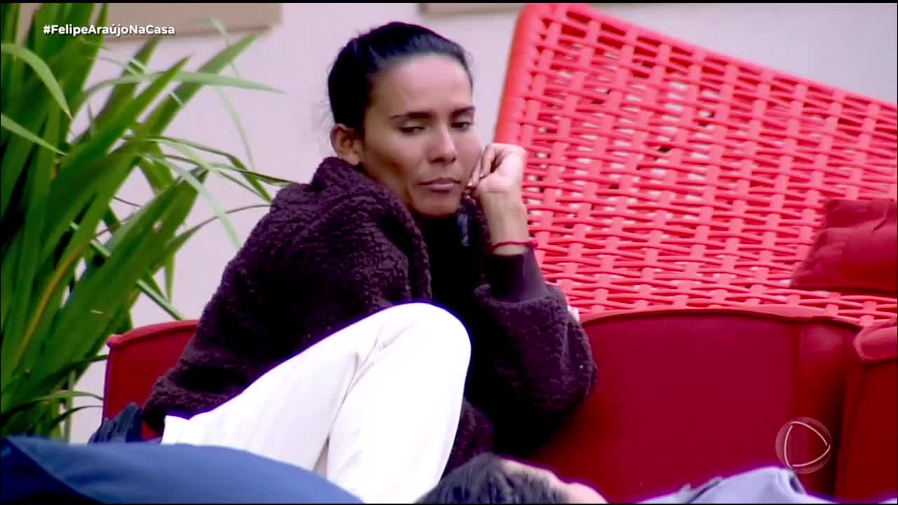Casa do Patrão Episódio 14