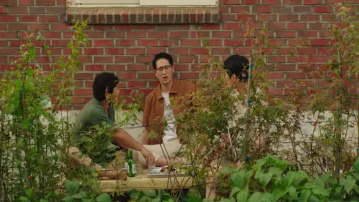 E5.Episode #1.5
