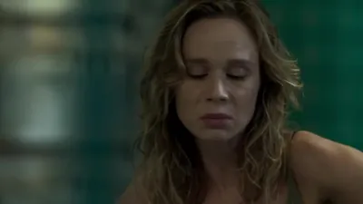 Supermax-E7