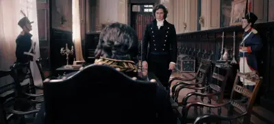 E1.Temporada 01, Episódio 01