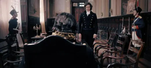 E1.Temporada 01, Episódio 01