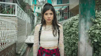 Episódio 39