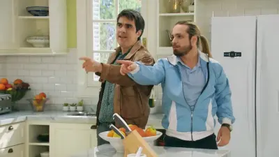 Episódio 78