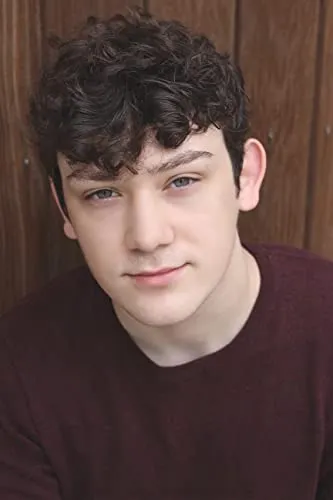Braeden Michael Baldwin