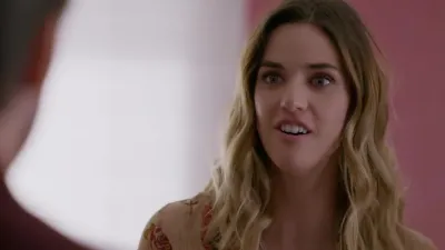 Episódio 60