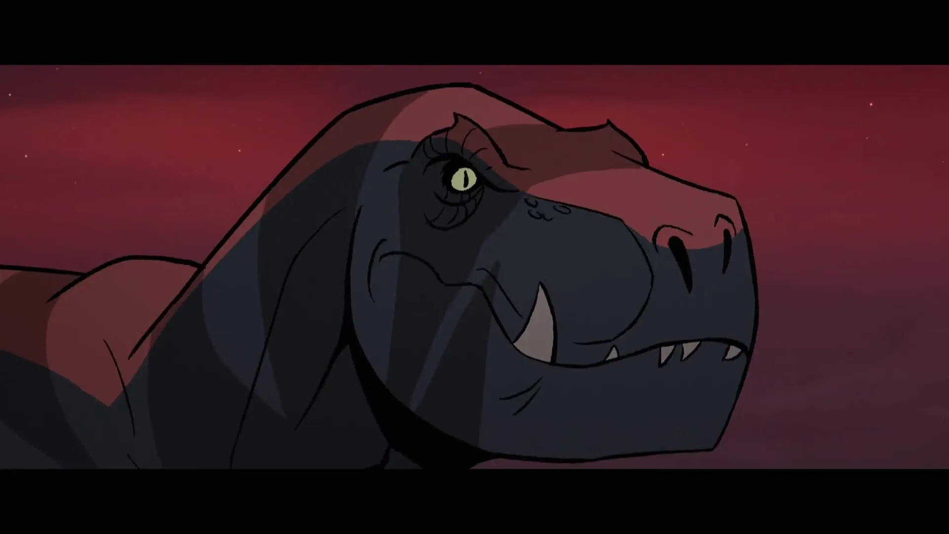E4.Terror Under the Blood Moon