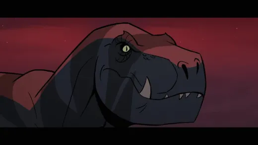 E4.Terror Under the Blood Moon