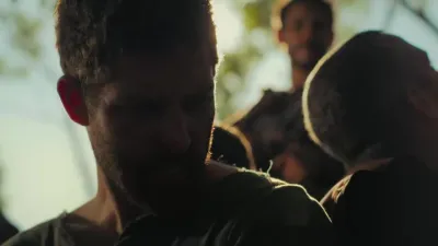 Episódio 25