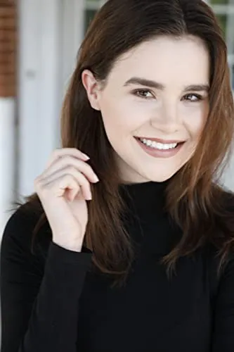 Amelia Still