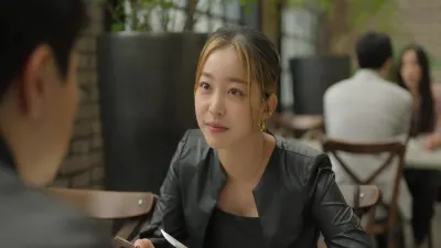O Beijo do Destino-E4.Episode #1.4
