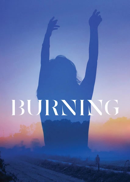 Burning assistir online grátis