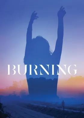 Burning assistir online grátis