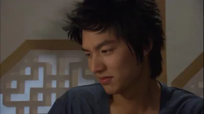 Personal Taste Episode 14