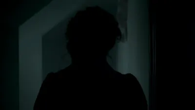 The War of the Worlds-E3.Episode 3