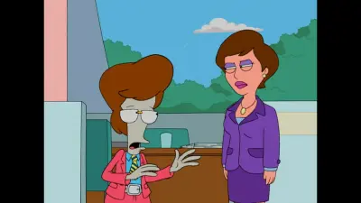 American Dad!-E4