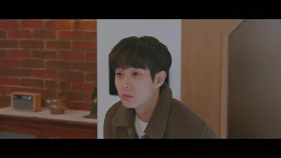 Geu Hae Urineun-E15.Three Idiots