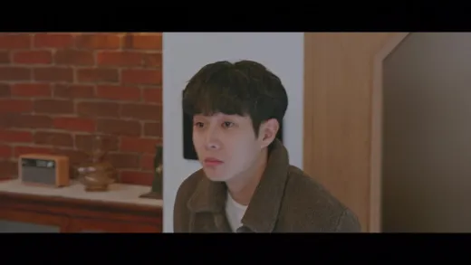 E15.Three Idiots