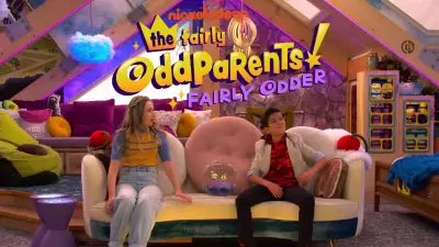 E6.Episode #1.6